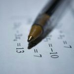Statistiche allarmanti: un terzo degli italiani è analfabeta funzionale (e non è solo senso comune)