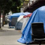 Quando lavorare non basta per vivere: la crisi abitativa in Italia nel 2024 e il caso Marco Magrin