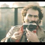 Basilico- L’infinito è là in fondo: il documentario su Basilico e la sua visione unica