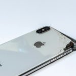 E-waste, che problema: sai come smaltire in sicurezza il tuo vecchio smartphone (o il computer che ormai non usi più)?