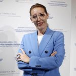 Chi è Elena Donazzan e perché è stata minacciata sui social dai fan di Niky Savage e Simba La Rue?