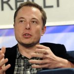 Cosa significa il blocco del compenso da 56 miliardi di Elon Musk per Tesla e il mondo degli affari?