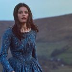 Emily, un ritratto sentimentale della scrittrice di Cime Tempestose: trama, cast e curiosità