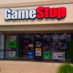 Cosa succede a GameStop? Il colosso statunitense chiude in Italia e passa a GameLife