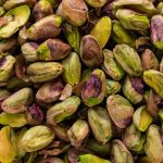 Non è tutto pistacchio di Bronte: il trucco delle etichette ingannevoli