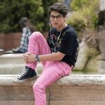 Qual è la vera storia dietro al film italiano dell’anno Il ragazzo dai pantaloni rosa? La storia di Andrea Spezzacatena e la lotta contro il bullismo invisibile