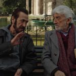 Io sono Babbo Natale, l’ultimo film di Gigi Proietti: trama, cast e curiosità