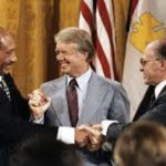 Perché Jimmy Carter vinse il premio Nobel per la pace?