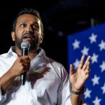 Chi è Kash Patel, il nuovo capo dell’FBI scelto da Trump che promette di rivoluzionare l’FBI?