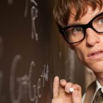 La teoria del tutto: la vera storia di Stephen Hawking, la mente brillante che ha rivoluzionato la fisica