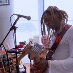 Fondi per la pandemia negli USA: come musicisti milionari hanno usato i soldi dei contribuenti per shopping e jet privati