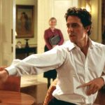 Cosa rende Love Actually il film di Natale per eccellenza a oltre due decenni dalla sua uscita?
