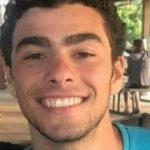 Il fallimento della sanità americana: il caso di Luigi Mangione, il killer del CEO di UnitedHealthcare