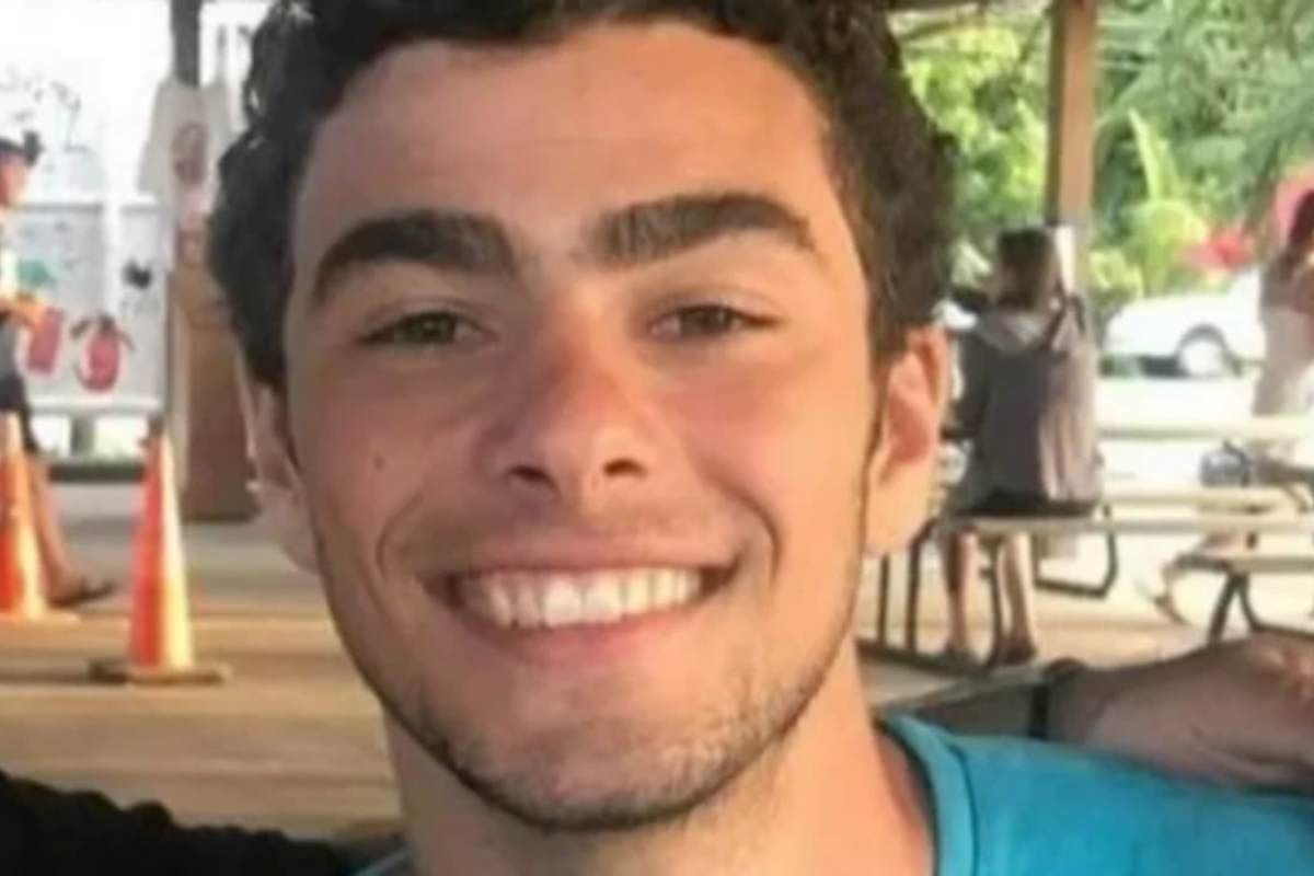 Il fallimento della sanità americana: il caso di Luigi Mangione, il killer del CEO di UnitedHealthcare