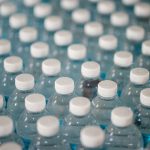 Cosa sono il BPA, DEHP e PBDE: le plastiche quotidiane ed il rischio invisibile di malattie cardiache e decessi prematuri