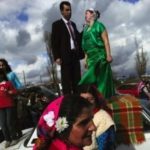 Spose in vendita: la storia (d’altri tempi) del mercato matrimoniale dei Kalaidzhi in Bulgaria