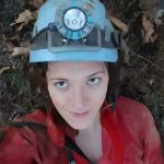 Chi è Ottavia Piana, la speleologa intrappolata per la seconda volta nella grotta di Bueno Fonteno