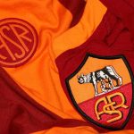Perde tutto ma non la fede: tifoso della Roma ritrova la memoria grazie alla sua passione calcistica