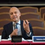 Quanto guadagna il rettore dell’Università di Genova e ha davvero bisogno di quadruplicarsi lo stipendio?