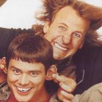 Scemo & Più Scemo, trent’anni di risate e gag indimenticabili | Trama, cast e curiosità