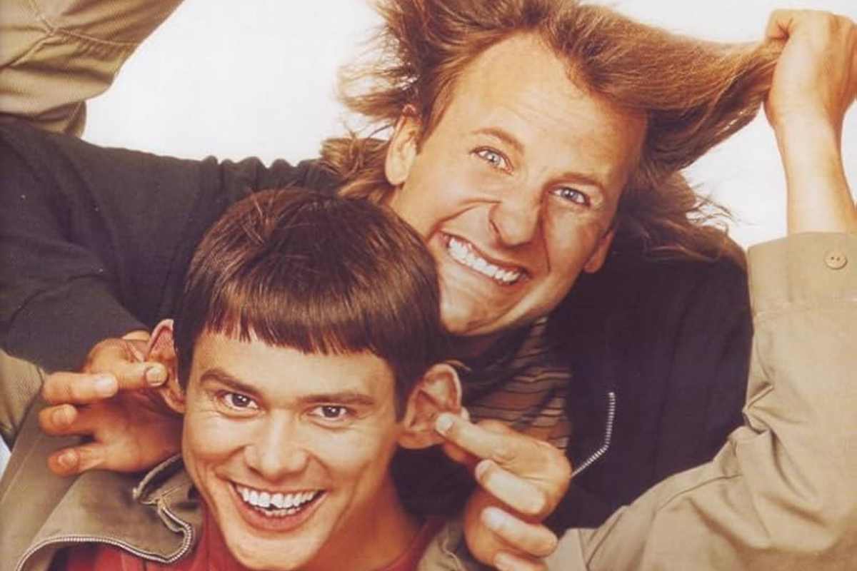Scemo & Più Scemo, trent’anni di risate e gag indimenticabili | Trama, cast e curiosità