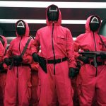 Squid Game 3 si farà? Tutto quello che sappiamo sull’attesa stagione finale