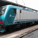 Non ci crederete mai, ma Trenitalia è al top in Europa: la classifica parla chiaro