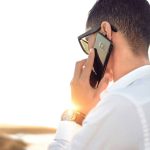 Truffe telefoniche, come difendersi dai prefissi esteri sospetti: non rispondere mai a questi numeri