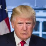 Le “mire espansionistiche” di Trump: vuole tutto, dalla Groenlandia al canale di Panama