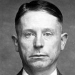 Peter Kürten, la macabra storia del vampiro di Düsseldorf