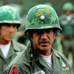 We Were Soldiers: la vera storia dietro al film con Mel Gibson