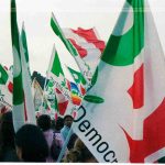 L’incredibile storia di Giovanni Mista: iscritto al Partito Democratico mentre era in coma