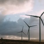 Gli impianti eolici sono davvero una soluzione eco friendly? Il problema dello smaltimento è un’incognita