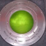 La storia della capsula del tempo di Nickelodeon (proveniente dal 1992): cosa contiene e quando verrà aperta?