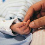 Solana, tutti pazzi per la cripto: in molti lo usano come nome per i propri figli (ma qual è l’origine?)
