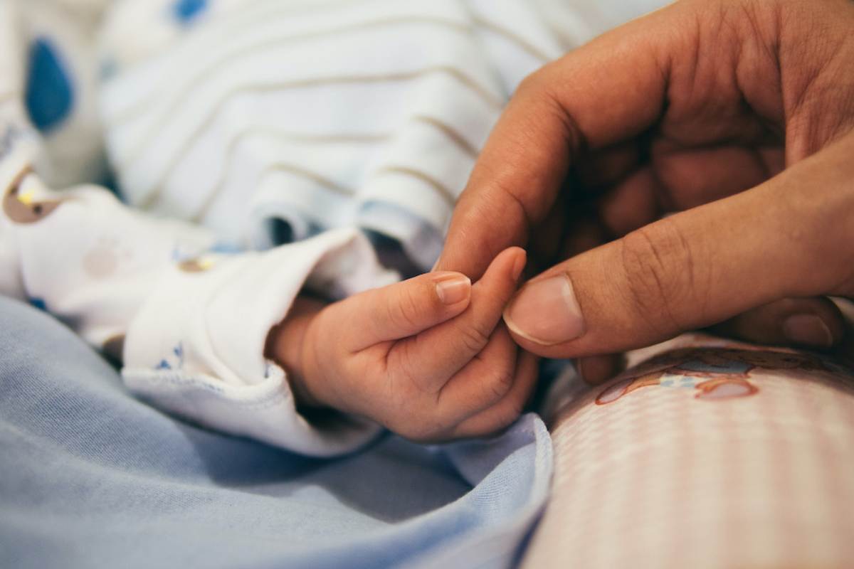 Solana, tutti pazzi per la cripto: in molti lo usano come nome per i propri figli (ma qual è l’origine?)