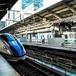 Sciopero nazionale treni 23 maggio: cosa accadrà? Quali sono orari e corse garantite?