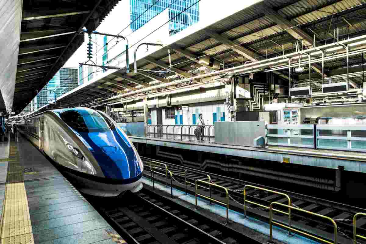 Sciopero nazionale treni 23 maggio: cosa accadrà? Quali sono orari e corse garantite?
