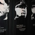 Mussolini, Hitler e Stalin candidati al Nobel per la Pace? Successe davvero (anche se suona assurdo)