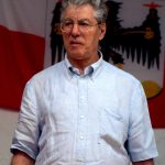 Quando Umberto Bossi era Donato: conoscete la prima vita (musicale) del Senatur?