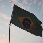 Perché sulla bandiera del Brasile c’è scritto ordine e progresso (ordem e progresso)?