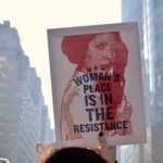 Cos’è Nemesis, il collettivo che promuove il “femminismo conservatore” e fa discutere il web