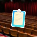 Alla scoperta degli ordini del giorno teatrali: memoria, valorizzazione e digitalizzazione degli archivi