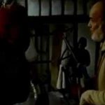 Crack e l’ultima volta di Mario Brega al cinema: il racconto di Giulio Base