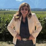 Chi è Maria Bartiromo, la giornalista di Fox diventata cittadina italiana per meriti speciali (quali meriti speciali?)