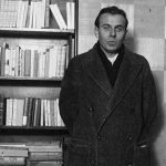 Ritrovati i manoscritti perduti di Céline: risolto il mistero che ha tenuto la letteratura in sospeso per un secolo