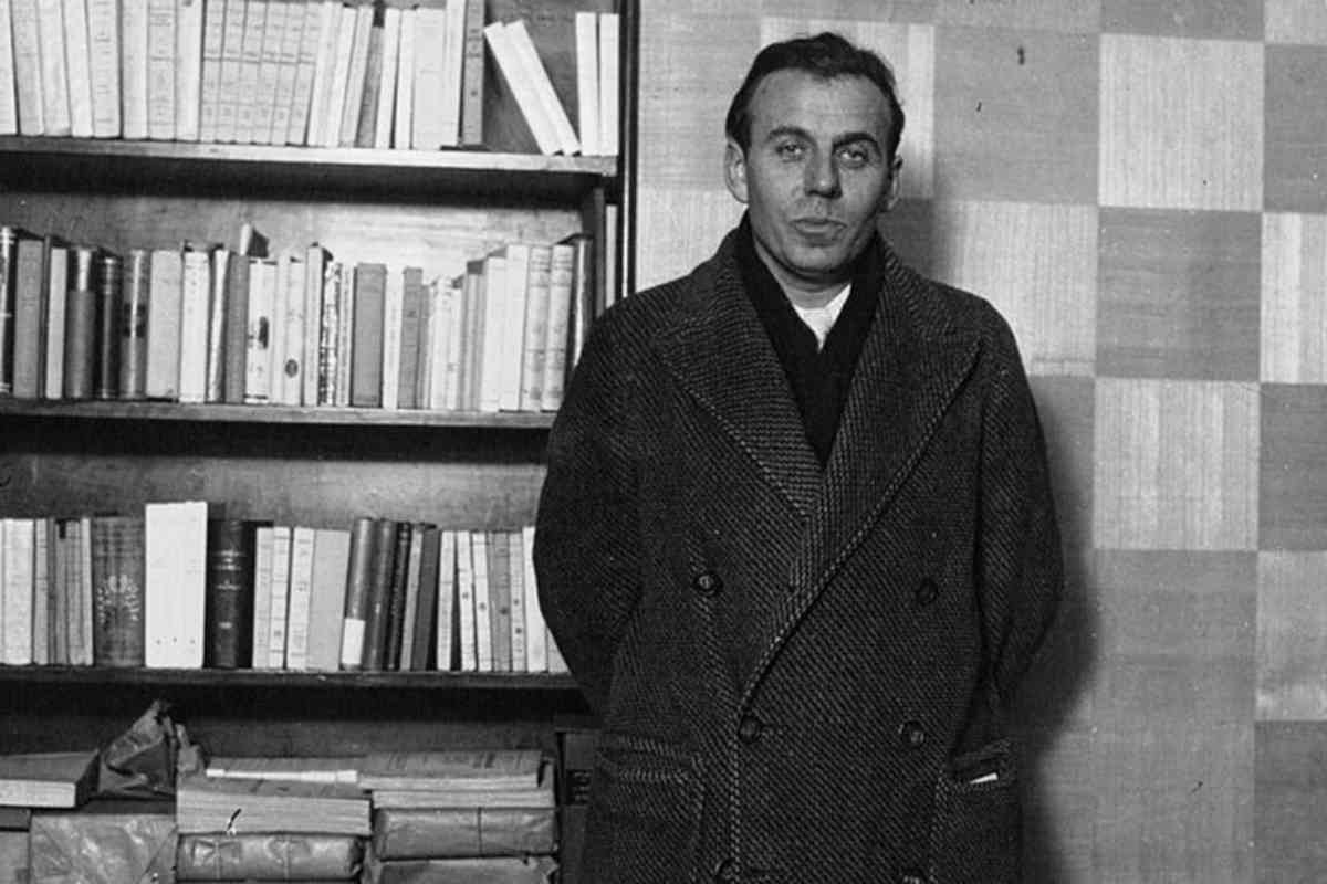 Ritrovati i manoscritti perduti di Céline: risolto il mistero che ha tenuto la letteratura in sospeso per un secolo