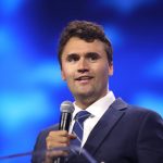 Assassinato dopo la maledizione di un magazine femminista: il caso Charlie Kirk e Jezebel