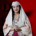 Albania, Edi Rama presenta Diella: la prima ministra virtuale al mondo contro la corruzione