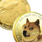 Colpo di scena in Serie C: Dogecoin compra la Triestina, primo club europeo controllato da una criptovaluta